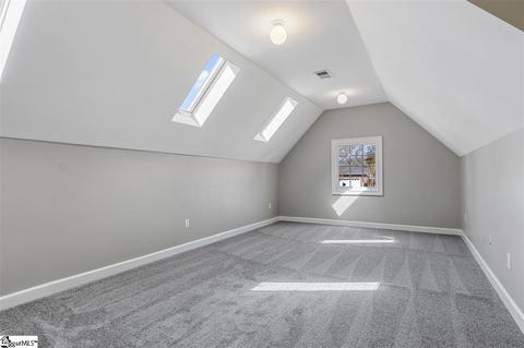 609 Abbey Rd, Easley, SC 29642 photo 20