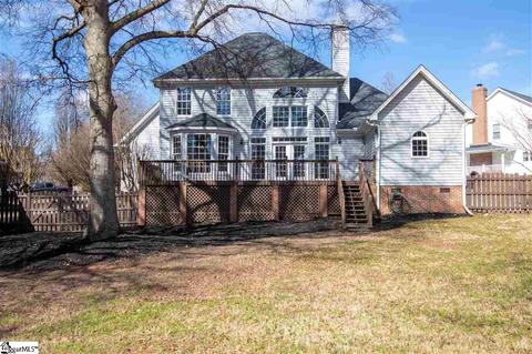 609 Abbey Rd, Easley, SC 29642 photo 30