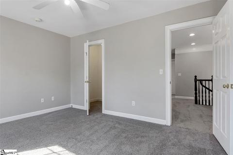 609 Abbey Rd, Easley, SC 29642 photo 15