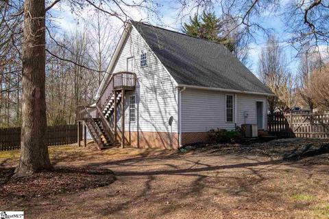 609 Abbey Rd, Easley, SC 29642 photo 26