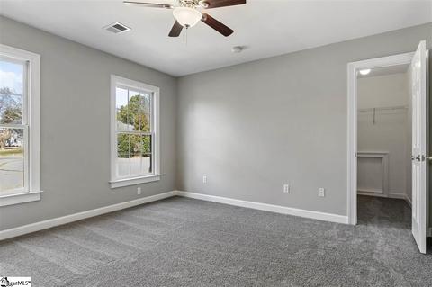 609 Abbey Rd, Easley, SC 29642 photo 17