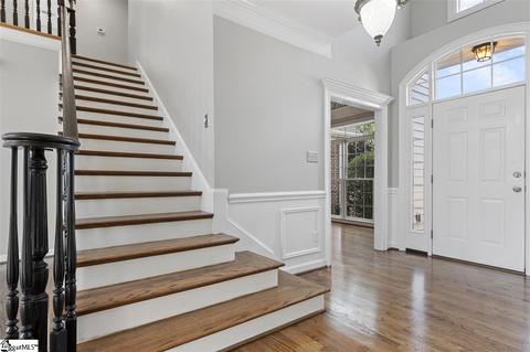 609 Abbey Rd, Easley, SC 29642 photo 3