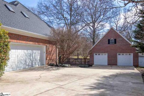 609 Abbey Rd, Easley, SC 29642 photo 22