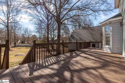 609 Abbey Rd, Easley, SC 29642 photo 27