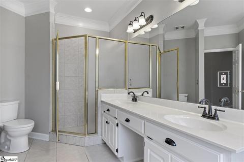 609 Abbey Rd, Easley, SC 29642 photo 12