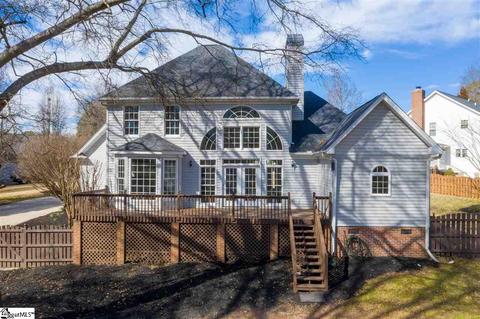 609 Abbey Rd, Easley, SC 29642 photo 29