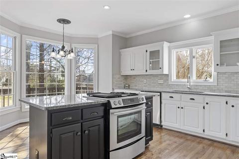 609 Abbey Rd, Easley, SC 29642 photo 5