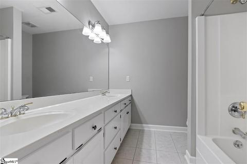 609 Abbey Rd, Easley, SC 29642 photo 19