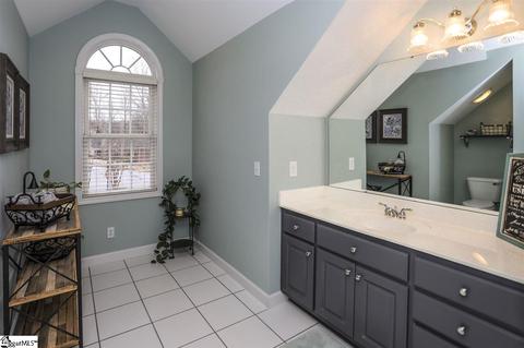 112 Carriage Path, Easley, SC 29642 photo 31