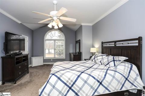 112 Carriage Path, Easley, SC 29642 photo 24
