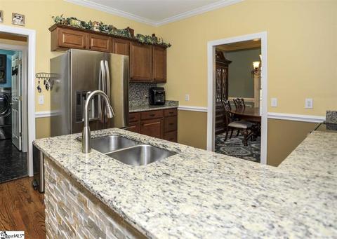 112 Carriage Path, Easley, SC 29642 photo 16