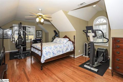 112 Carriage Path, Easley, SC 29642 photo 33