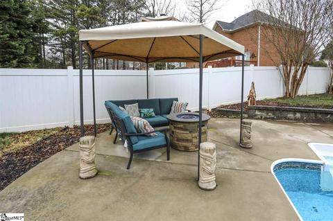 112 Carriage Path, Easley, SC 29642 photo 20