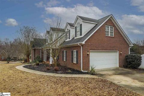 112 Carriage Path, Easley, SC 29642 photo 3