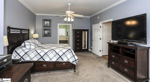 112 Carriage Path, Easley, SC 29642 photo 23