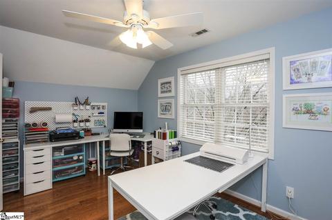 112 Carriage Path, Easley, SC 29642 photo 29