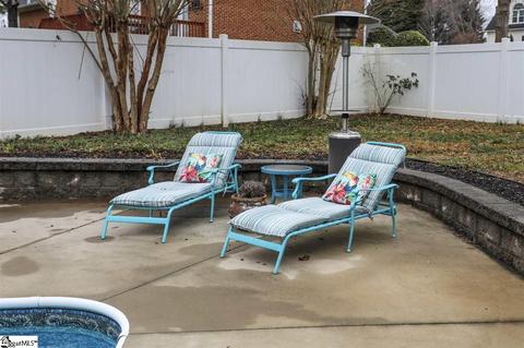 112 Carriage Path, Easley, SC 29642 photo 21