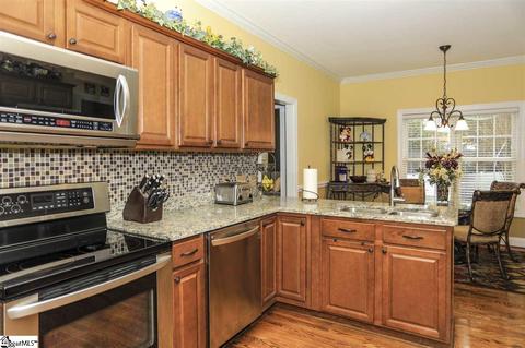 112 Carriage Path, Easley, SC 29642 photo 14