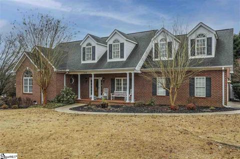 112 Carriage Path, Easley, SC 29642 photo 2