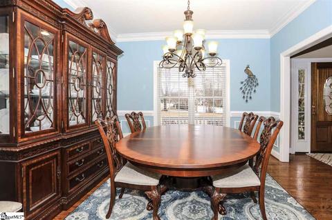 112 Carriage Path, Easley, SC 29642 photo 8