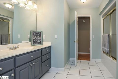 112 Carriage Path, Easley, SC 29642 photo 32