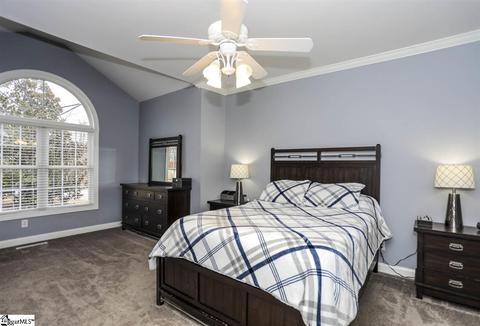 112 Carriage Path, Easley, SC 29642 photo 22