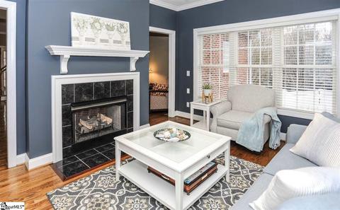 112 Carriage Path, Easley, SC 29642 photo 18