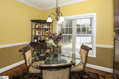 112 Carriage Path, Easley, SC 29642 photo 17