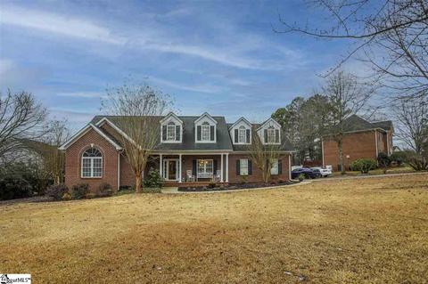 112 Carriage Path, Easley, SC 29642 photo 1