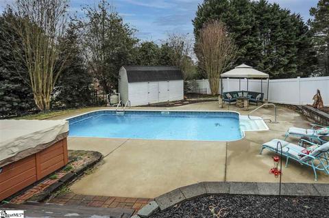 112 Carriage Path, Easley, SC 29642 photo 6