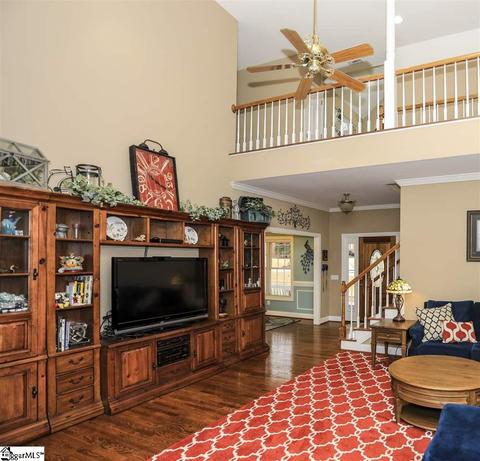 112 Carriage Path, Easley, SC 29642 photo 11