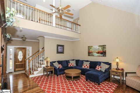 112 Carriage Path, Easley, SC 29642 photo 10