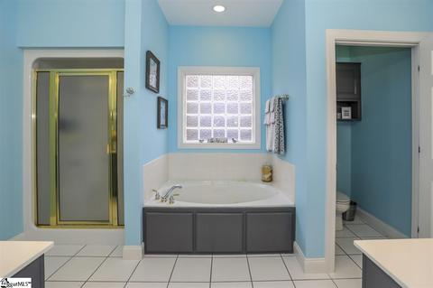 112 Carriage Path, Easley, SC 29642 photo 27