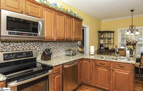 112 Carriage Path, Easley, SC 29642 photo 15