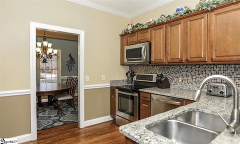 112 Carriage Path, Easley, SC 29642 photo 13