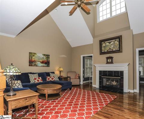 112 Carriage Path, Easley, SC 29642 photo 9