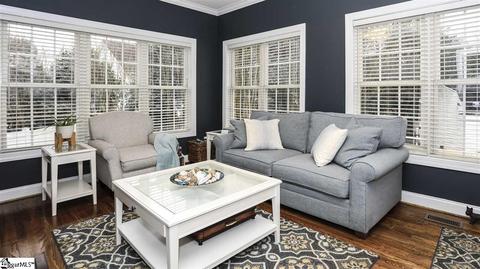 112 Carriage Path, Easley, SC 29642 photo 19