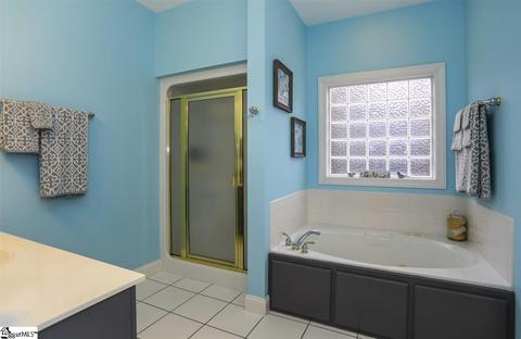 112 Carriage Path, Easley, SC 29642 photo 25
