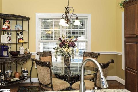112 Carriage Path, Easley, SC 29642 photo 12