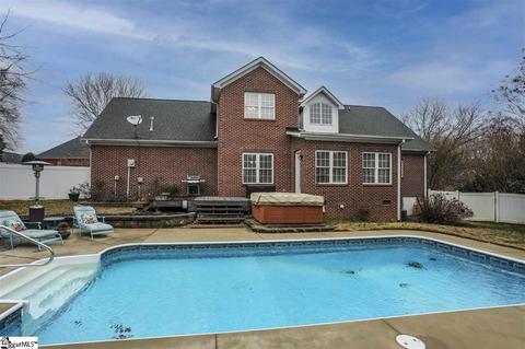 112 Carriage Path, Easley, SC 29642 photo 4