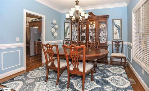 112 Carriage Path, Easley, SC 29642 photo 7