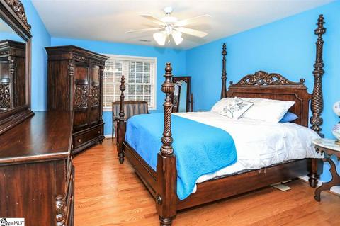112 Carriage Path, Easley, SC 29642 photo 28