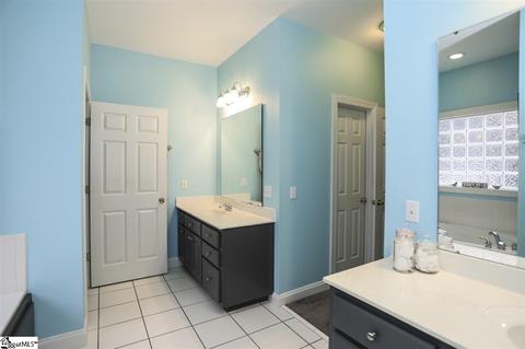 112 Carriage Path, Easley, SC 29642 photo 26
