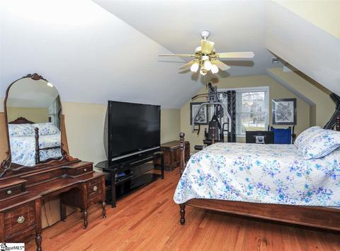 112 Carriage Path, Easley, SC 29642 photo 34
