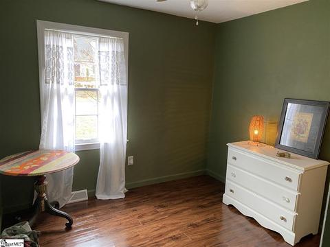 602 Westchester Rd, Easley, SC 29640 photo 13