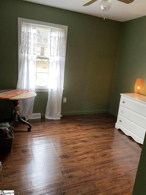 602 Westchester Rd, Easley, SC 29640 photo 11
