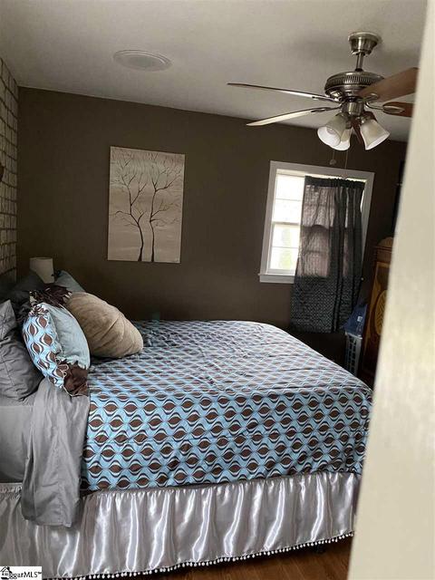 602 Westchester Rd, Easley, SC 29640 photo 15