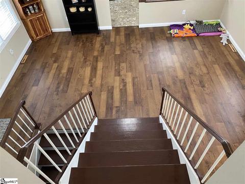 602 Westchester Rd, Easley, SC 29640 photo 8