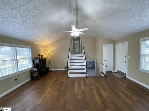 602 Westchester Rd, Easley, SC 29640 photo 9