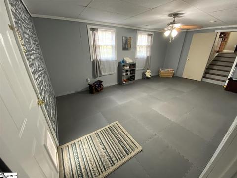 602 Westchester Rd, Easley, SC 29640 photo 20